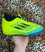 F50 Neon Speed Edition - Image 4