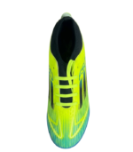 F50 Neon Speed Edition - Image 3
