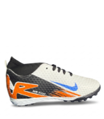 Air Zoom Turf Football Shoes - Image 4
