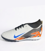 Air Zoom Turf Football Shoes - Image 2