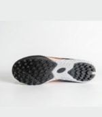 Air Zoom Turf Football Shoes - Image 5