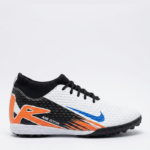 Air Zoom Turf Football Shoes