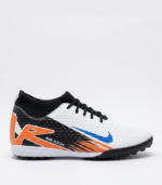 Air Zoom Turf Football Shoes
