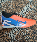 Turf Football Shoes - Image 2