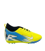 Air Zoom Turf Speed Edition Football Shoes - Image 3