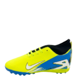 Air Zoom Turf Speed Edition Football Shoes