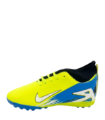 Air Zoom Turf Speed Edition Football Shoes