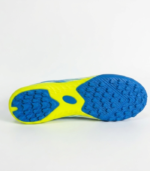 Air Zoom Turf Speed Edition Football Shoes - Image 2