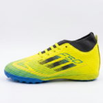 F50 Neon Speed Edition