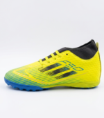 F50 Neon Speed Edition