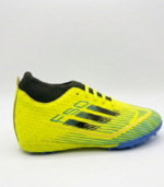 F50 Neon Speed Edition - Image 5