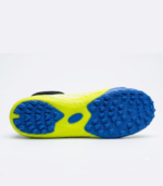 F50 Neon Speed Edition - Image 2