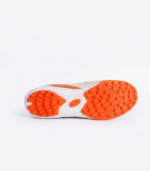 F50 Turf Shoes Orange Speed Edition - Image 3