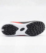 F50 Turf Shoes Red Speed Edition - Image 3