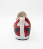 F50 Turf Shoes Red Speed Edition - Image 4