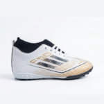 F50 Turf shoes – Lightweight Training Edition