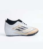 F50 Turf shoes – Lightweight Training Edition