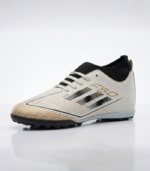 F50 Turf shoes – Lightweight Training Edition - Image 2