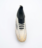 F50 Turf shoes – Lightweight Training Edition - Image 4