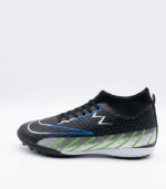 PHANTOM X PRO TURF FOOTBALL SHOES - Image 7