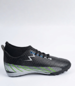 PHANTOM X PRO TURF FOOTBALL SHOES - Image 2