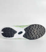 PHANTOM X PRO TURF FOOTBALL SHOES - Image 8