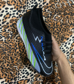 PHANTOM X PRO TURF FOOTBALL SHOES - Image 6