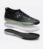 PHANTOM X PRO TURF FOOTBALL SHOES - Image 3