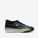 PHANTOM X PRO TURF FOOTBALL SHOES