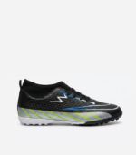 PHANTOM X PRO TURF FOOTBALL SHOES
