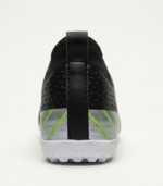PHANTOM X PRO TURF FOOTBALL SHOES - Image 5