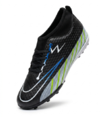 PHANTOM X PRO TURF FOOTBALL SHOES - Image 4
