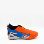 Turf Football Shoes