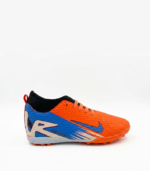 Turf Football Shoes