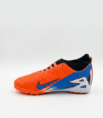 Turf Football Shoes - Image 4