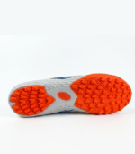 Turf Football Shoes - Image 3