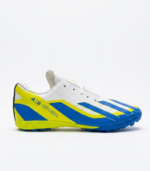 Turf Football Shoes F50