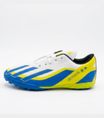 Turf Football Shoes F50 - Image 3
