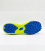 Turf Football Shoes F50 - Image 2