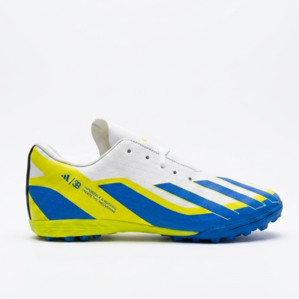 حذاء F50 ترتان رياضي