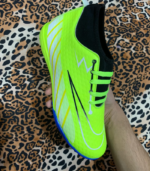 Turf Football Shoes - Image 2