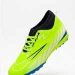 Turf Football Shoes