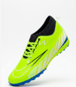 Turf Football Shoes